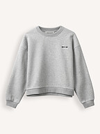 Sofie Schnoor | Sweaters and Cardigans | Sweaters and hoodies