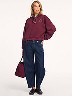 Sofie Schnoor | Sweaters and Cardigans | Sweaters and hoodies