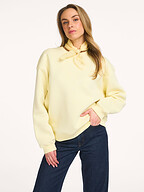 Sofie Schnoor | Sweaters and Cardigans | Sweaters and hoodies