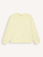 Sofie Schnoor | Sweaters and Cardigans | Sweaters and hoodies