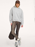 Sofie Schnoor | Truien en Vesten | Sweaters en hoodies