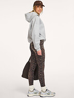 Sofie Schnoor | Truien en Vesten | Sweaters en hoodies