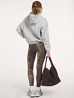 Sofie Schnoor | Truien en Vesten | Sweaters en hoodies