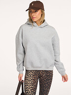 Sofie Schnoor | Truien en Vesten | Sweaters en hoodies