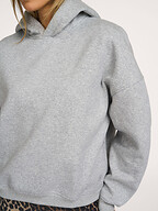 Sofie Schnoor | Truien en Vesten | Sweaters en hoodies