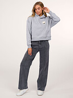 Sofie Schnoor | Truien en Vesten | Sweaters en hoodies