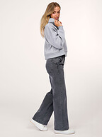 Sofie Schnoor | Truien en Vesten | Sweaters en hoodies