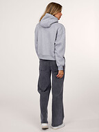 Sofie Schnoor | Truien en Vesten | Sweaters en hoodies