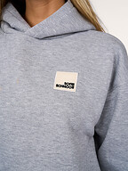Sofie Schnoor | Truien en Vesten | Sweaters en hoodies