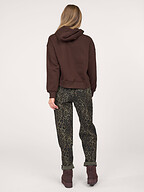 Sofie Schnoor | Jeans | Loose