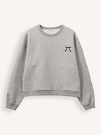 Sofie Schnoor | Sweaters and Cardigans | Sweaters and hoodies