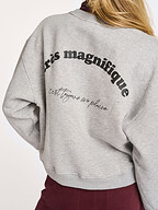 Sofie Schnoor | Truien en Vesten | Sweaters en hoodies
