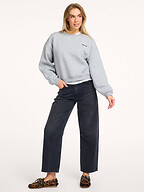 Sofie Schnoor | Truien en Vesten | Sweaters en hoodies
