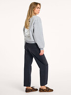 Sofie Schnoor | Truien en Vesten | Sweaters en hoodies