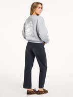 Sofie Schnoor | Truien en Vesten | Sweaters en hoodies