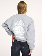 Sofie Schnoor | Truien en Vesten | Sweaters en hoodies