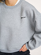 Sofie Schnoor | Truien en Vesten | Sweaters en hoodies