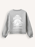 Sofie Schnoor | Truien en Vesten | Sweaters en hoodies