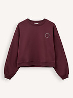 Sofie Schnoor | Truien en Vesten | Sweaters en hoodies