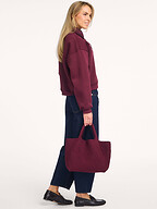Sofie Schnoor | Truien en Vesten | Sweaters en hoodies