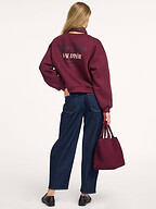 Sofie Schnoor | Truien en Vesten | Sweaters en hoodies