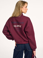 Sofie Schnoor | Truien en Vesten | Sweaters en hoodies