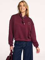 Sofie Schnoor | Truien en Vesten | Sweaters en hoodies