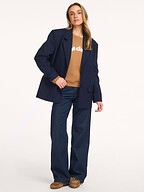 Sofie Schnoor | Truien en Vesten | Sweaters en hoodies