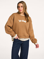 Sofie Schnoor | Truien en Vesten | Sweaters en hoodies