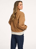 Sofie Schnoor | Truien en Vesten | Sweaters en hoodies