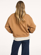 Sofie Schnoor | Truien en Vesten | Sweaters en hoodies