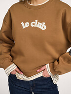 Sofie Schnoor | Truien en Vesten | Sweaters en hoodies