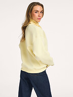 Sofie Schnoor | Truien en Vesten | Sweaters en hoodies