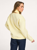 Sofie Schnoor | Truien en Vesten | Sweaters en hoodies