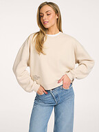 Sofie Schnoor | Truien en Vesten | Sweaters en hoodies