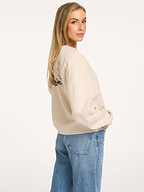 Sofie Schnoor | Truien en Vesten | Sweaters en hoodies