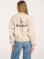 Sofie Schnoor | Truien en Vesten | Sweaters en hoodies