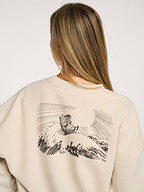 Sofie Schnoor | Truien en Vesten | Sweaters en hoodies