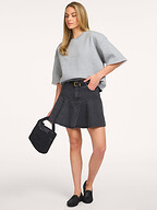 Sofie Schnoor | Sweaters and Cardigans | Sweaters and hoodies