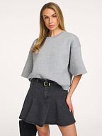 Sofie Schnoor | Sweaters and Cardigans | Sweaters and hoodies