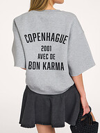 Sofie Schnoor | Sweaters and Cardigans | Sweaters and hoodies