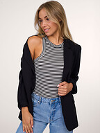 Sofie Schnoor | Tops en Blouses | Tanktops