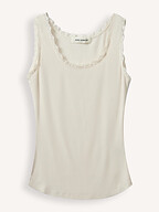 Sofie Schnoor | Tops en Blouses | Tanktops
