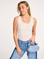 Sofie Schnoor | Tops en Blouses | Tanktops