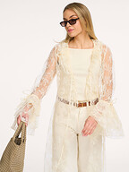 Sofie Schnoor | Blazers en Jasjes | Kimono's