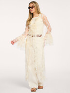 Sofie Schnoor | Blazers en Jasjes | Kimono's