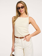 Sofie Schnoor | Tops en Blouses | Tanktops