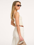 Sofie Schnoor | Tops en Blouses | Tanktops