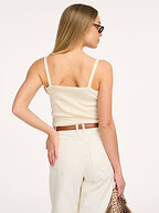 Sofie Schnoor | Tops en Blouses | Tanktops