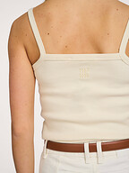 Sofie Schnoor | Tops en Blouses | Tanktops